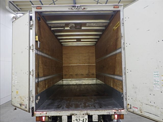 ISUZU ELF 2014