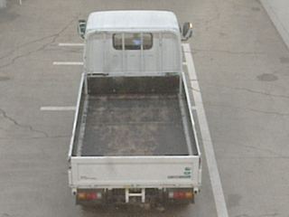 NISSAN ATLAS 2020