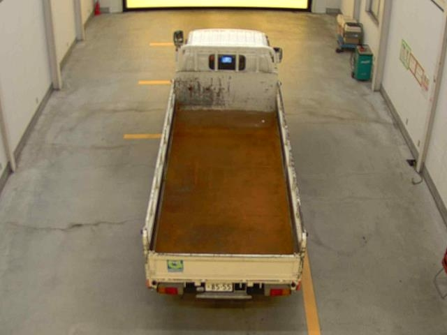 HINO DUTRO 2018