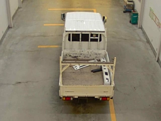 ISUZU ELF 2020