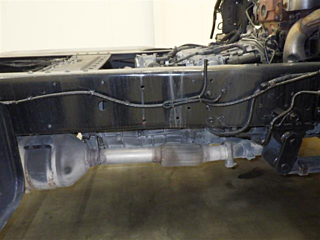 HINO DUTRO 2012