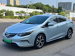 Купить