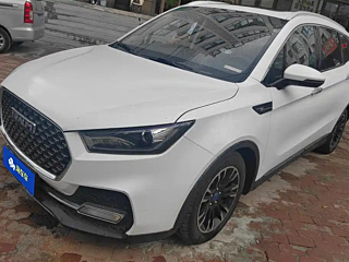 Заказать TRAUM S70