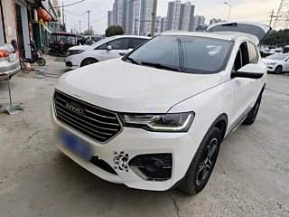 Купить