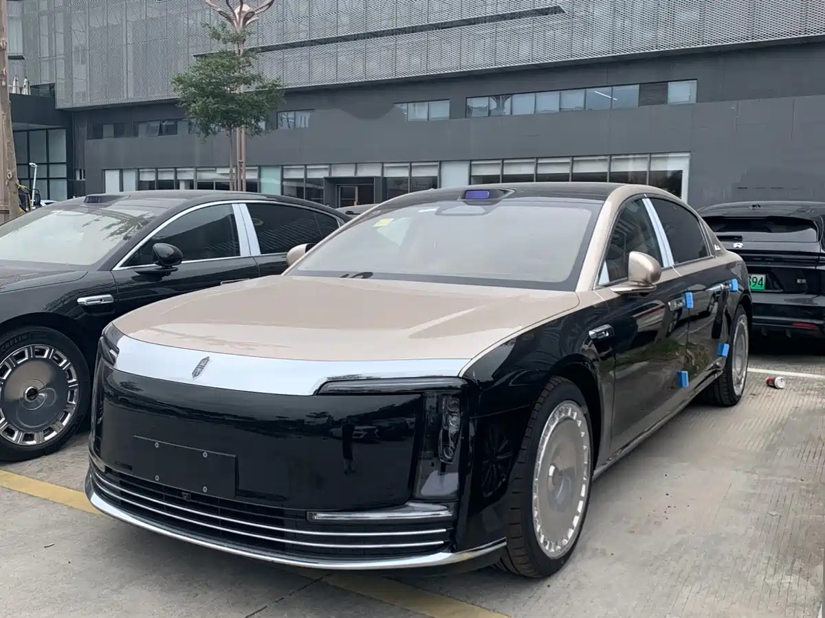 HUAWEI HIMA MAEXTRO S800 0